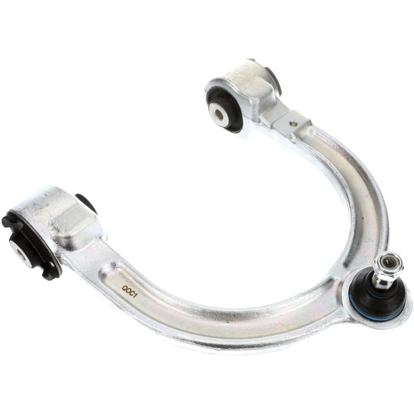 DORMAN 521-297 Suspension Control Arm And Ball Joint Assembly