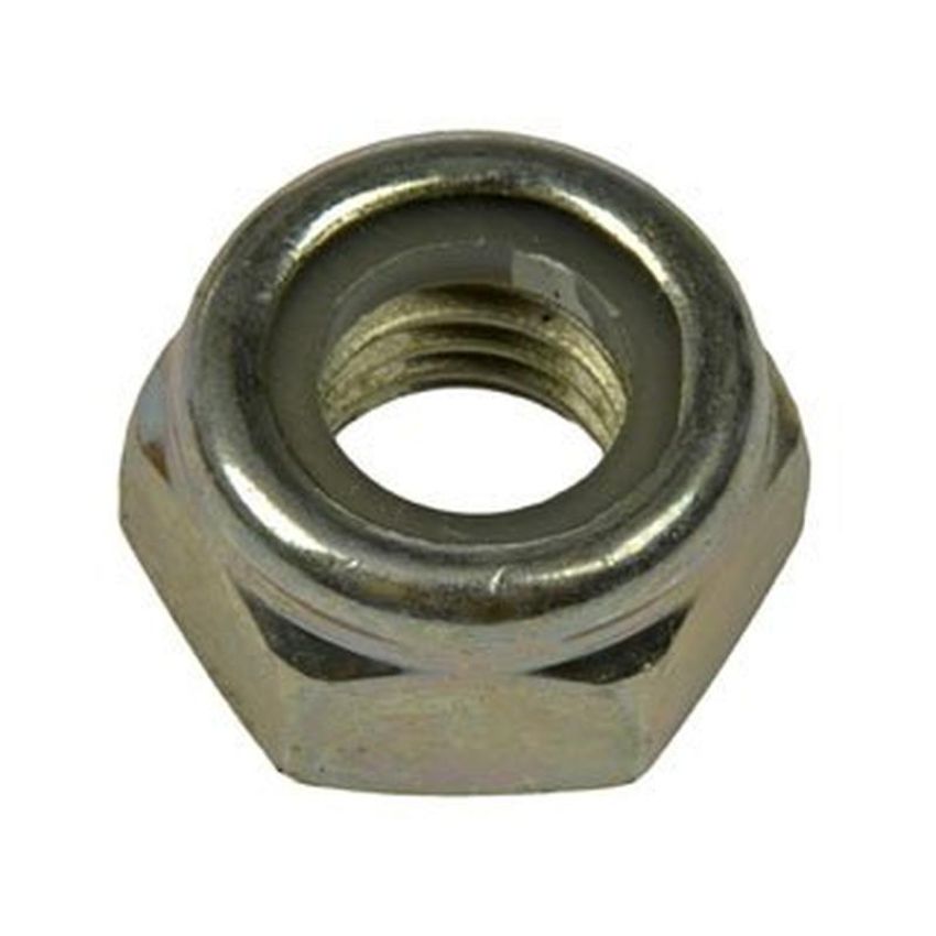 DORMAN 521-298 Suspension Control Arm And Ball Joint Assembly