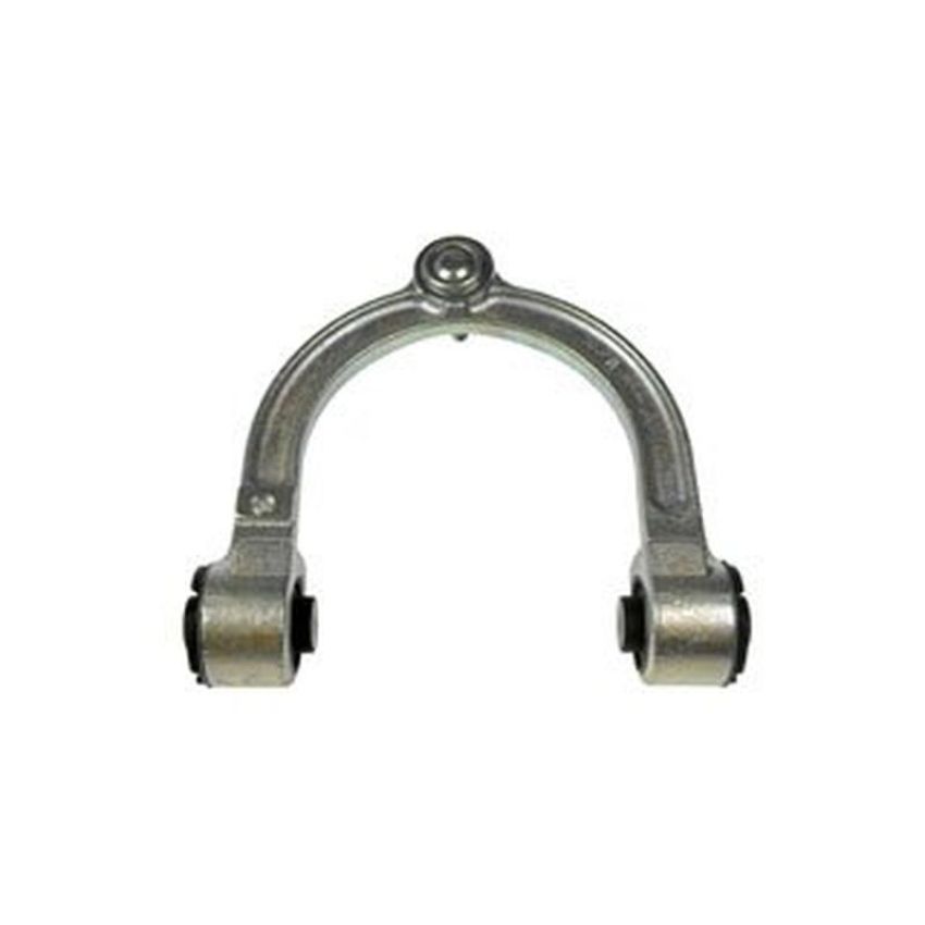DORMAN 521-298 Suspension Control Arm And Ball Joint Assembly