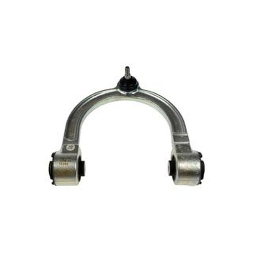 DORMAN 521-298 Suspension Control Arm And Ball Joint Assembly