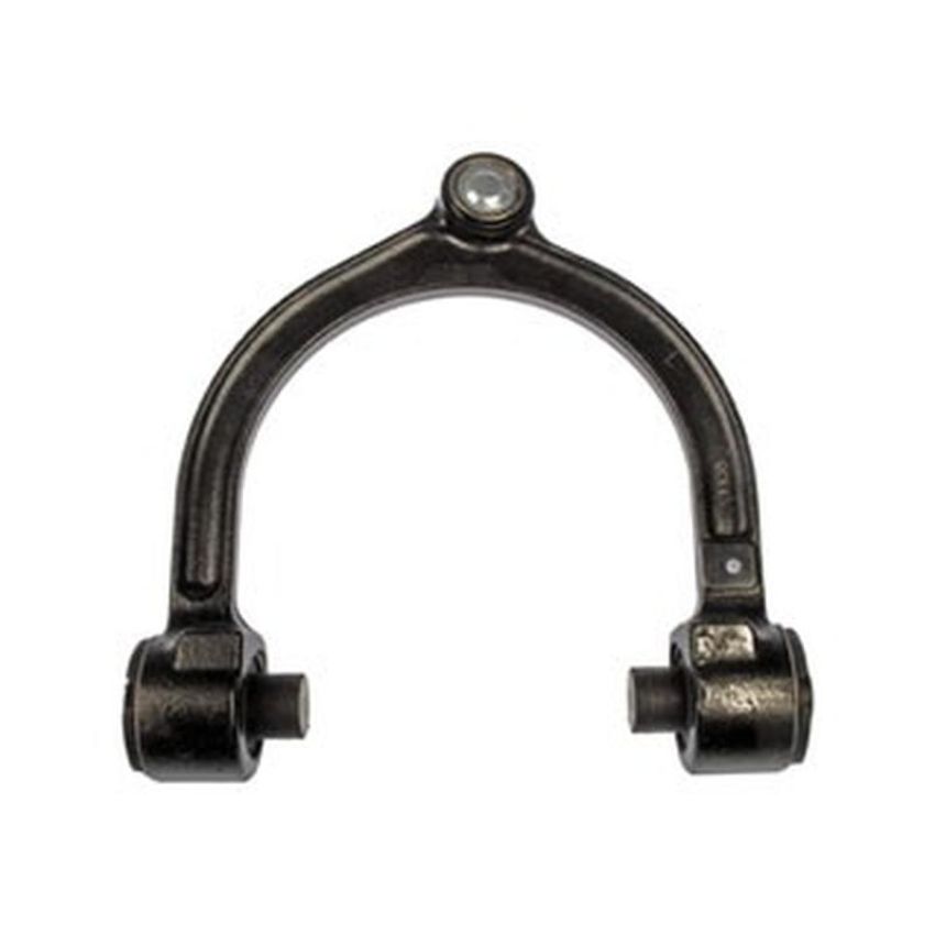 DORMAN 521-301 Suspension Control Arm And Ball Joint Assembly