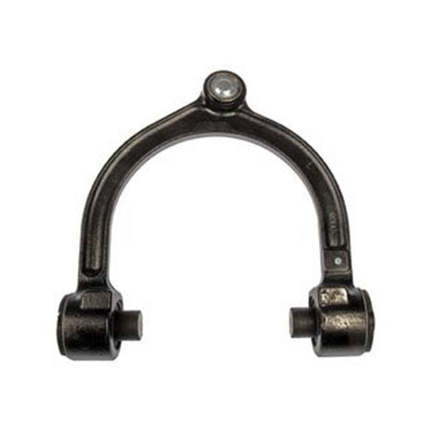 DORMAN 521-301 Suspension Control Arm And Ball Joint Assembly