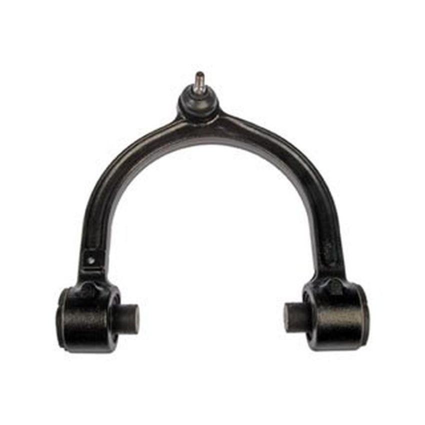 DORMAN 521-301 Suspension Control Arm And Ball Joint Assembly