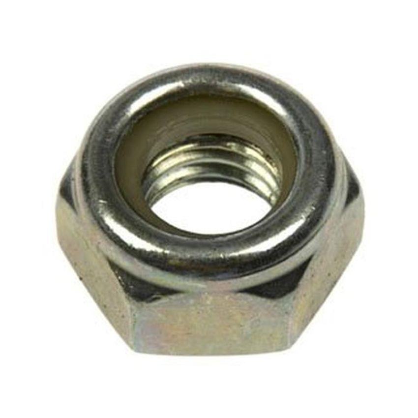 DORMAN 521-302 Suspension Control Arm And Ball Joint Assembly