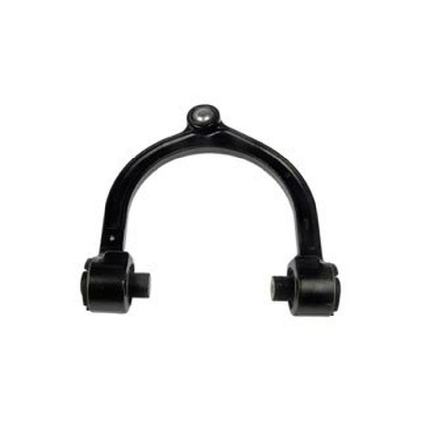 DORMAN 521-302 Suspension Control Arm And Ball Joint Assembly