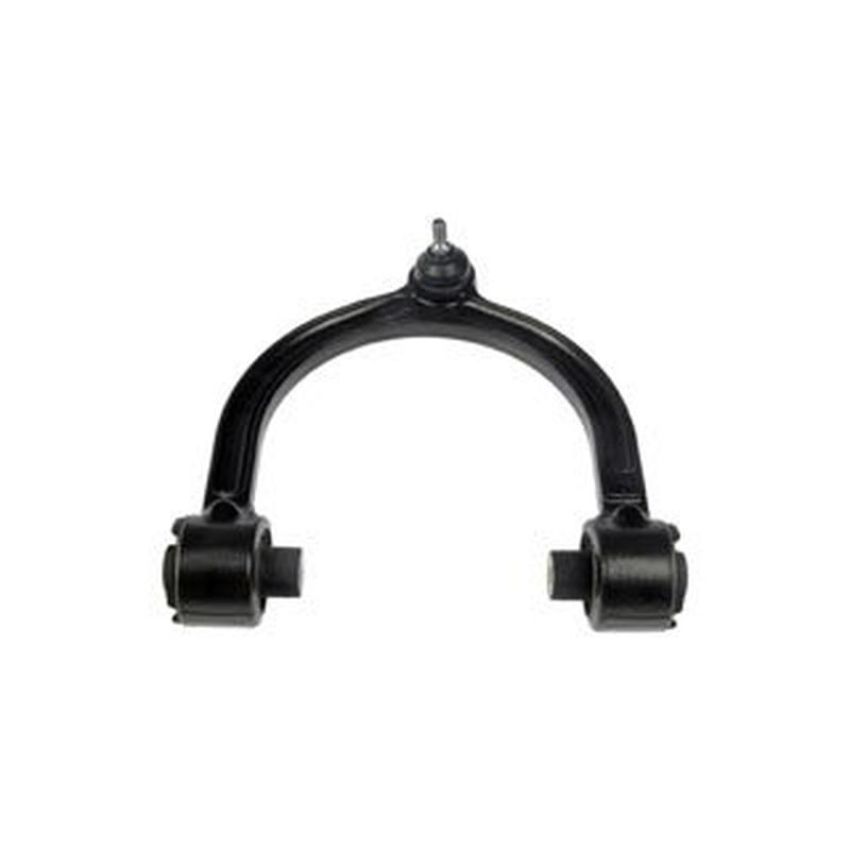 DORMAN 521-302 Suspension Control Arm And Ball Joint Assembly
