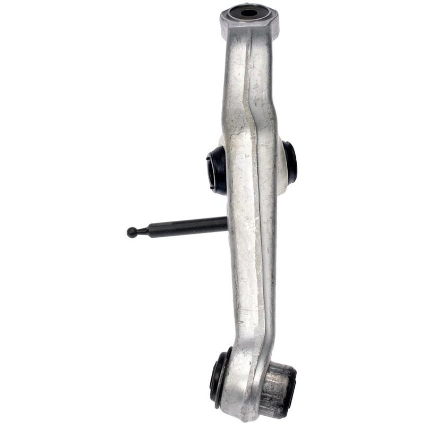 DORMAN 521-303 Suspension Control Arm