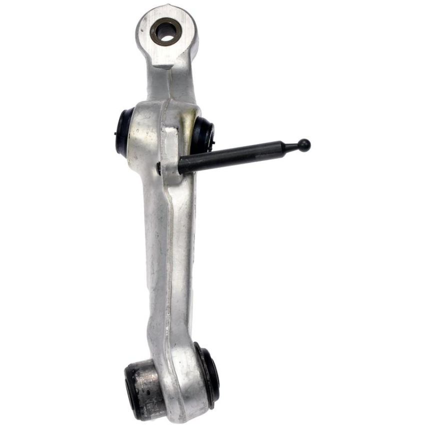 DORMAN 521-303 Suspension Control Arm