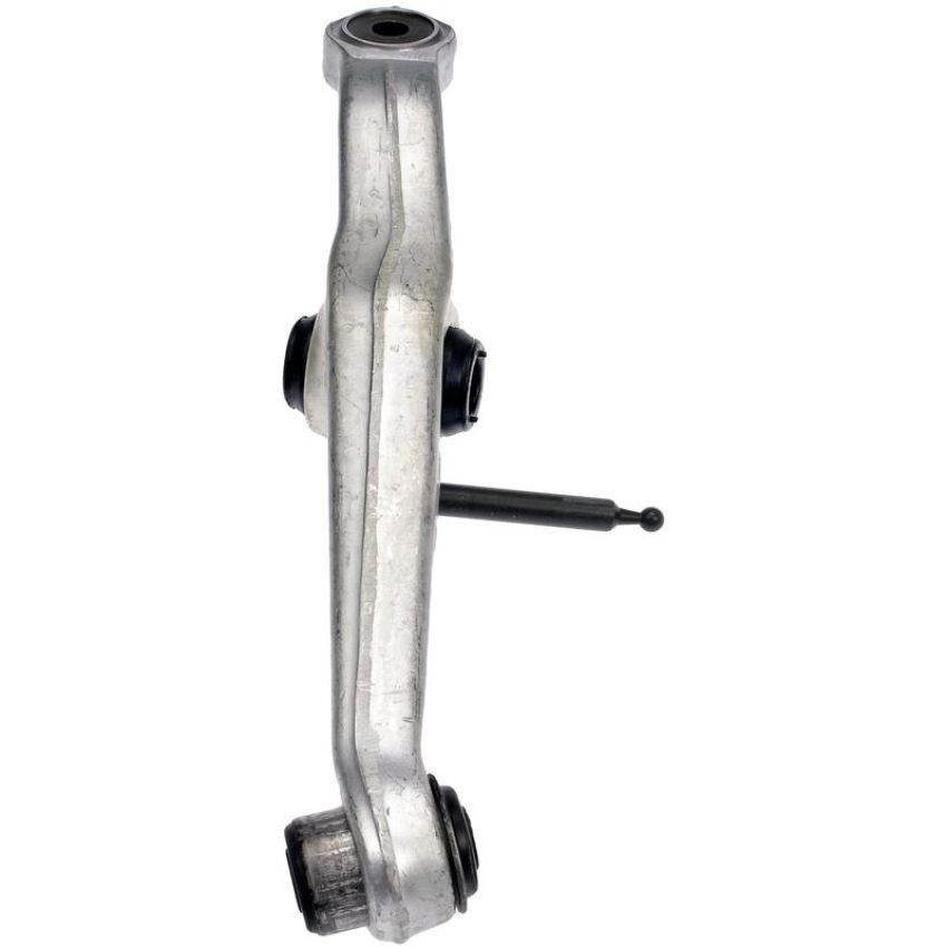 DORMAN 521-304 Suspension Control Arm