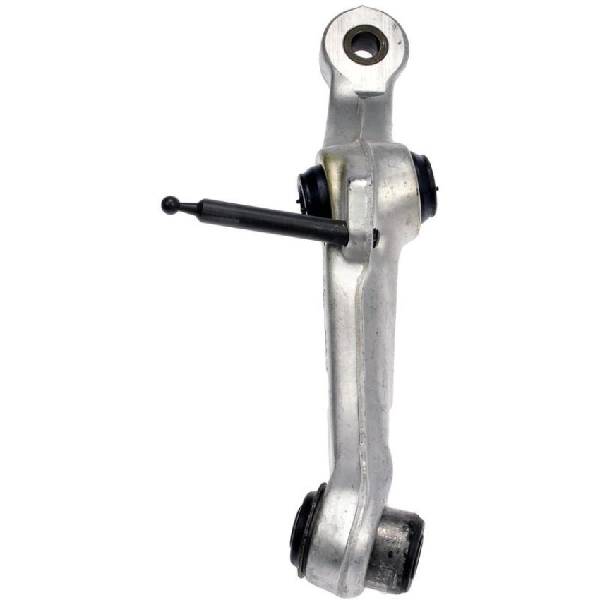 DORMAN 521-304 Suspension Control Arm