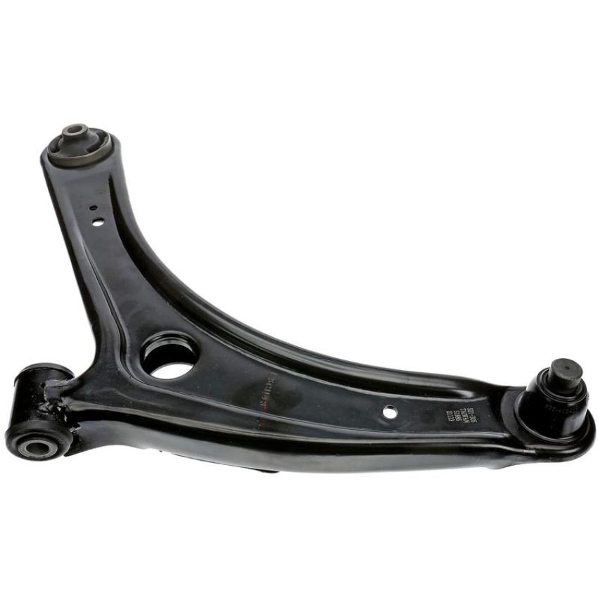DORMAN 521-305 Suspension Control Arm And Ball Joint Assembly
