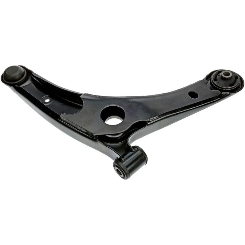 DORMAN 521-305 Suspension Control Arm And Ball Joint Assembly