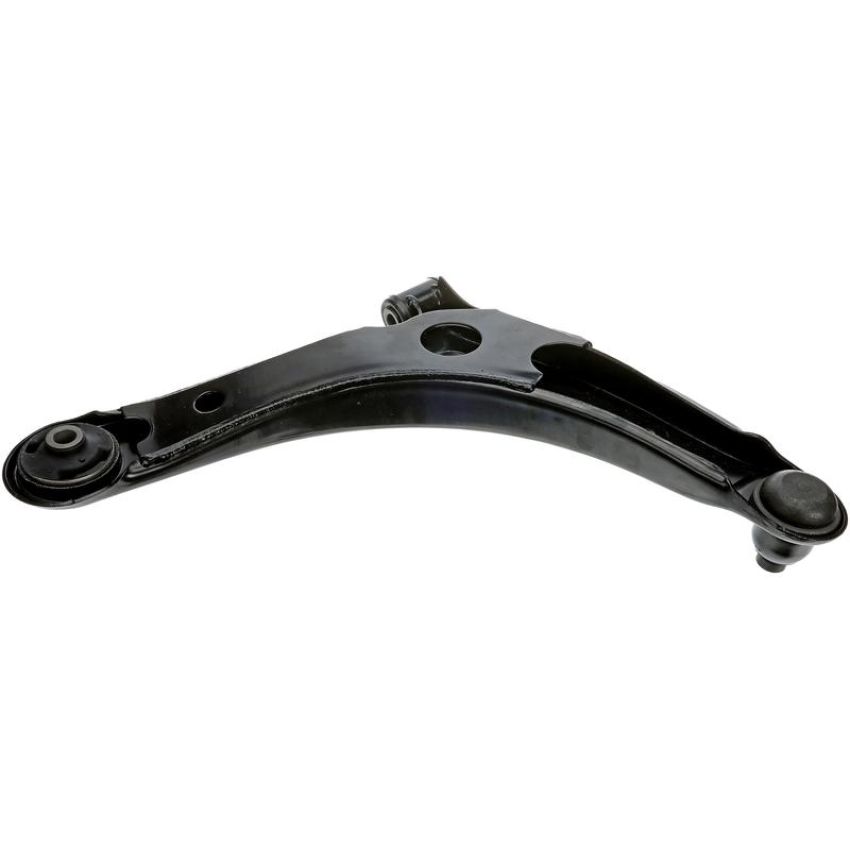 DORMAN 521-305 Suspension Control Arm And Ball Joint Assembly