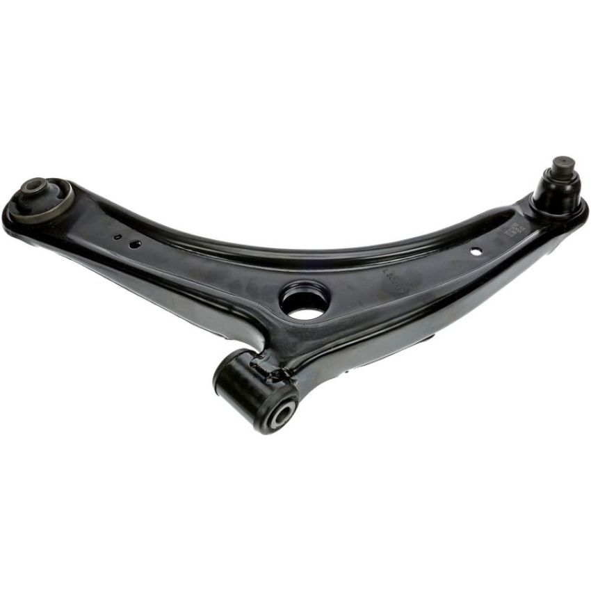 DORMAN 521-305 Suspension Control Arm And Ball Joint Assembly