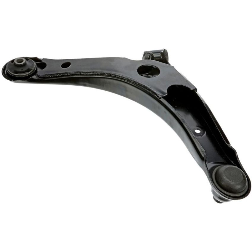 DORMAN 521-305 Suspension Control Arm And Ball Joint Assembly