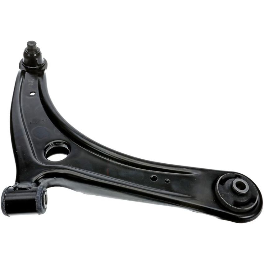 DORMAN 521-306 Suspension Control Arm And Ball Joint Assembly