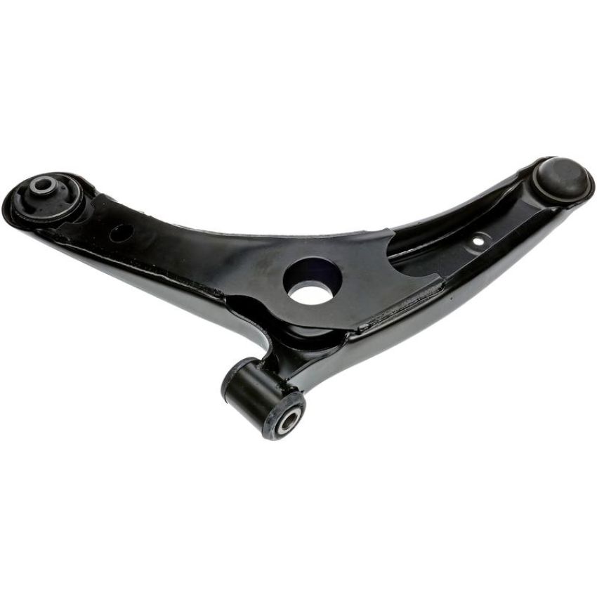 DORMAN 521-306 Suspension Control Arm And Ball Joint Assembly