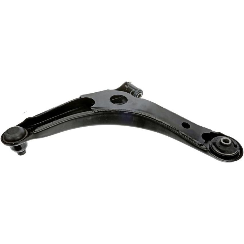 DORMAN 521-306 Suspension Control Arm And Ball Joint Assembly