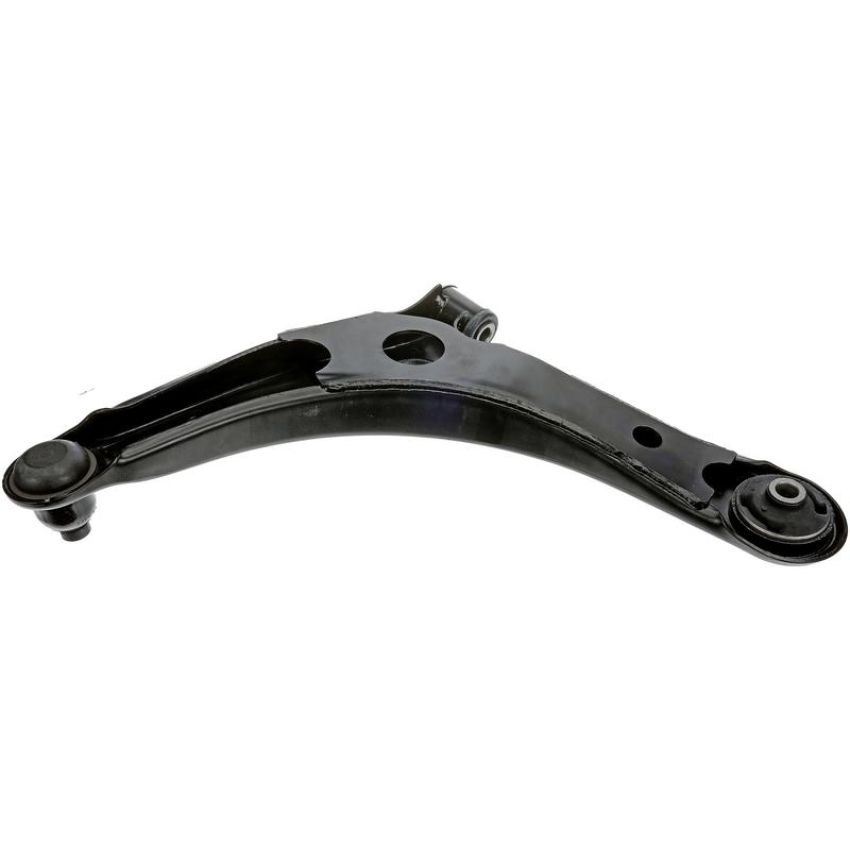 DORMAN 521-306 Suspension Control Arm And Ball Joint Assembly