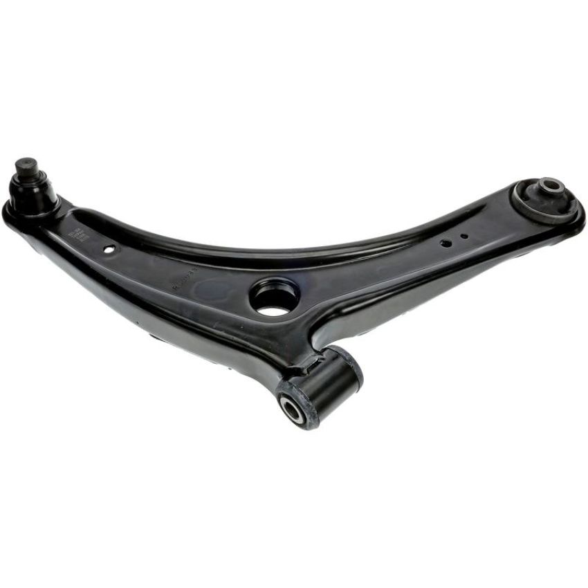 DORMAN 521-306 Suspension Control Arm And Ball Joint Assembly