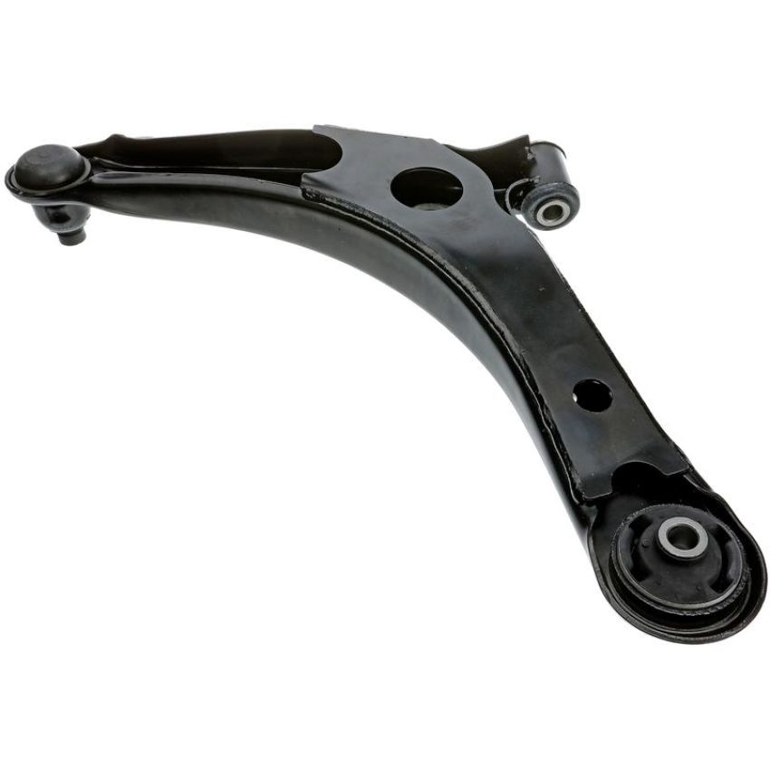 DORMAN 521-306 Suspension Control Arm And Ball Joint Assembly