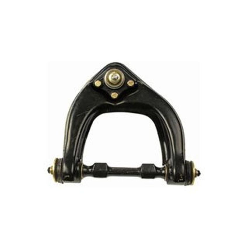 DORMAN 521-307 Suspension Control Arm And Ball Joint Assembly