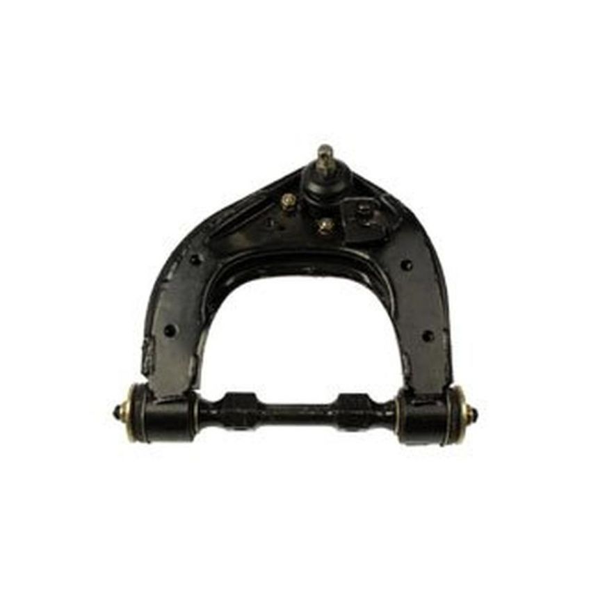 DORMAN 521-307 Suspension Control Arm And Ball Joint Assembly