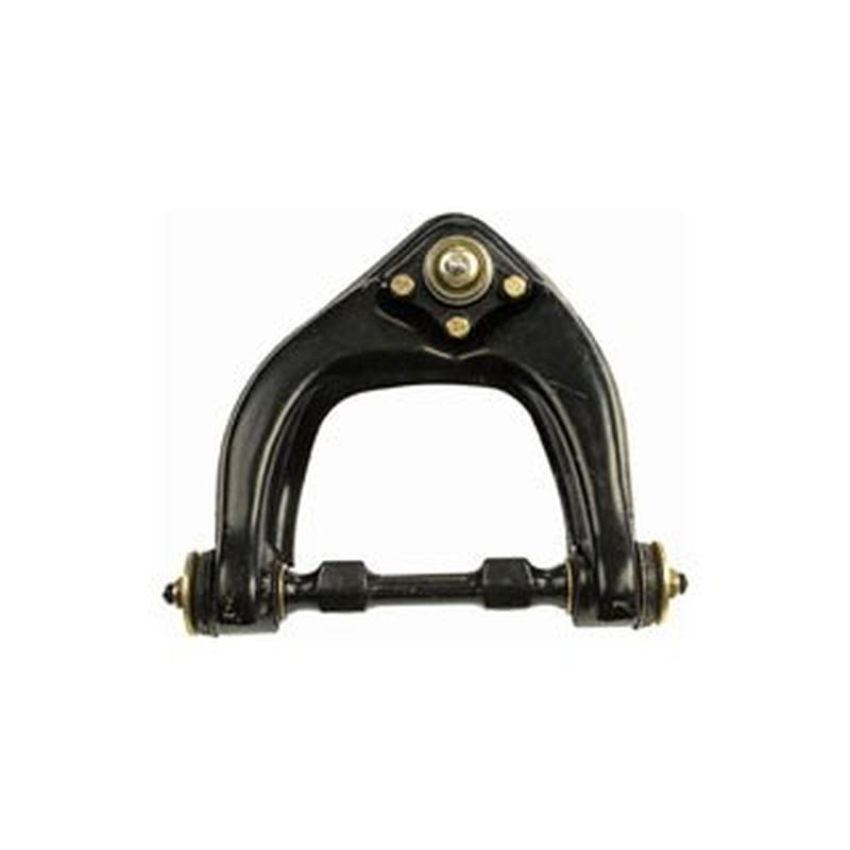 DORMAN 521-308 Suspension Control Arm And Ball Joint Assembly