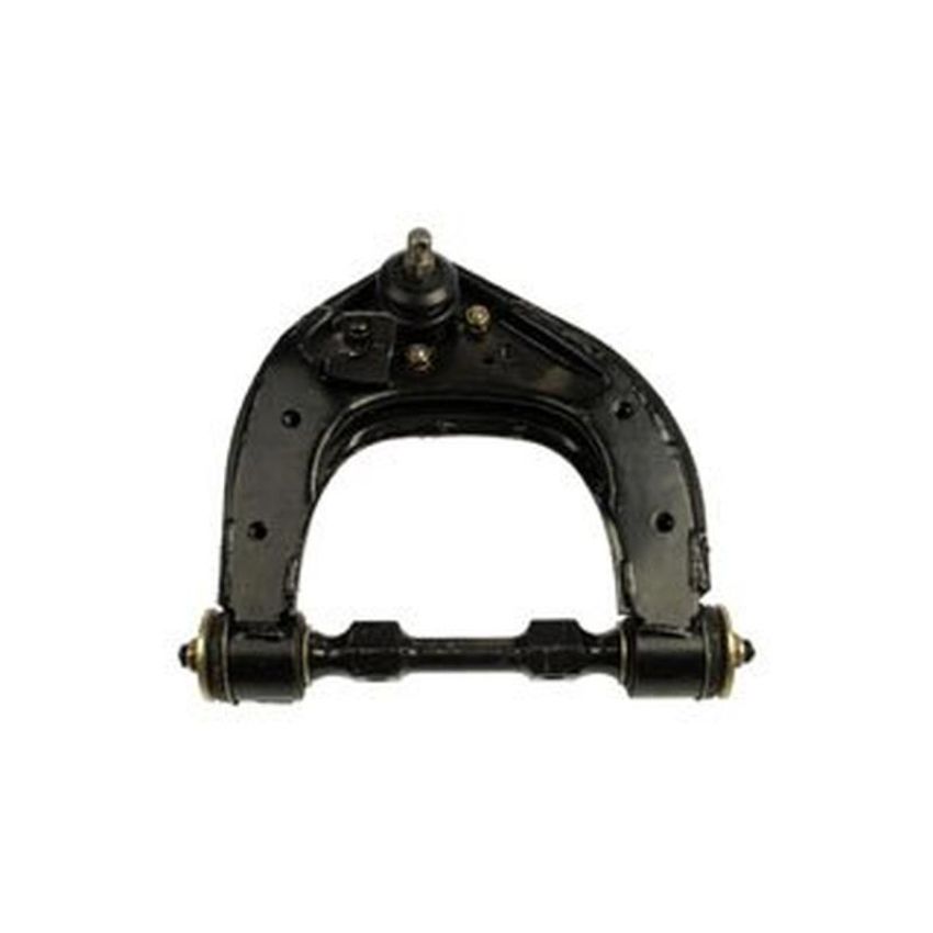 DORMAN 521-308 Suspension Control Arm And Ball Joint Assembly