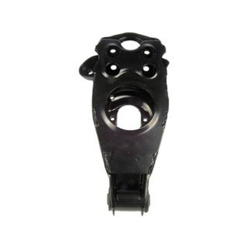 DORMAN 521-309 Suspension Control Arm