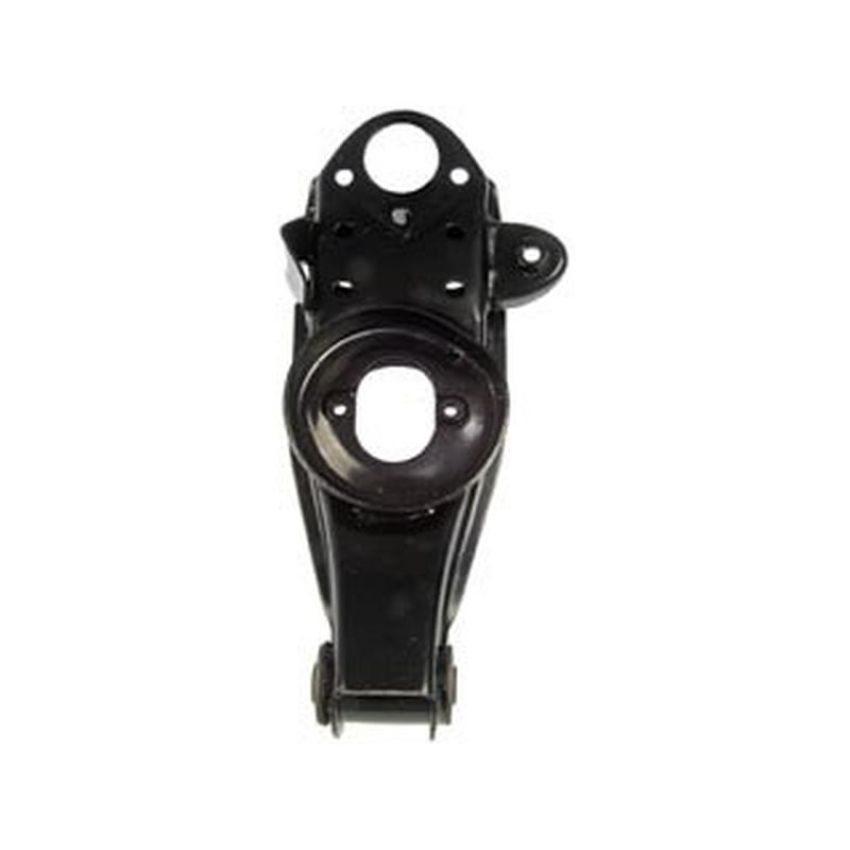 DORMAN 521-309 Suspension Control Arm