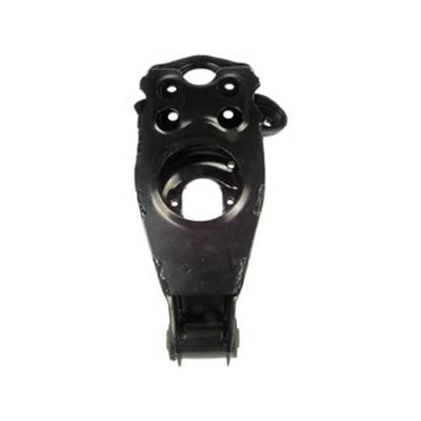 DORMAN 521-310 Suspension Control Arm