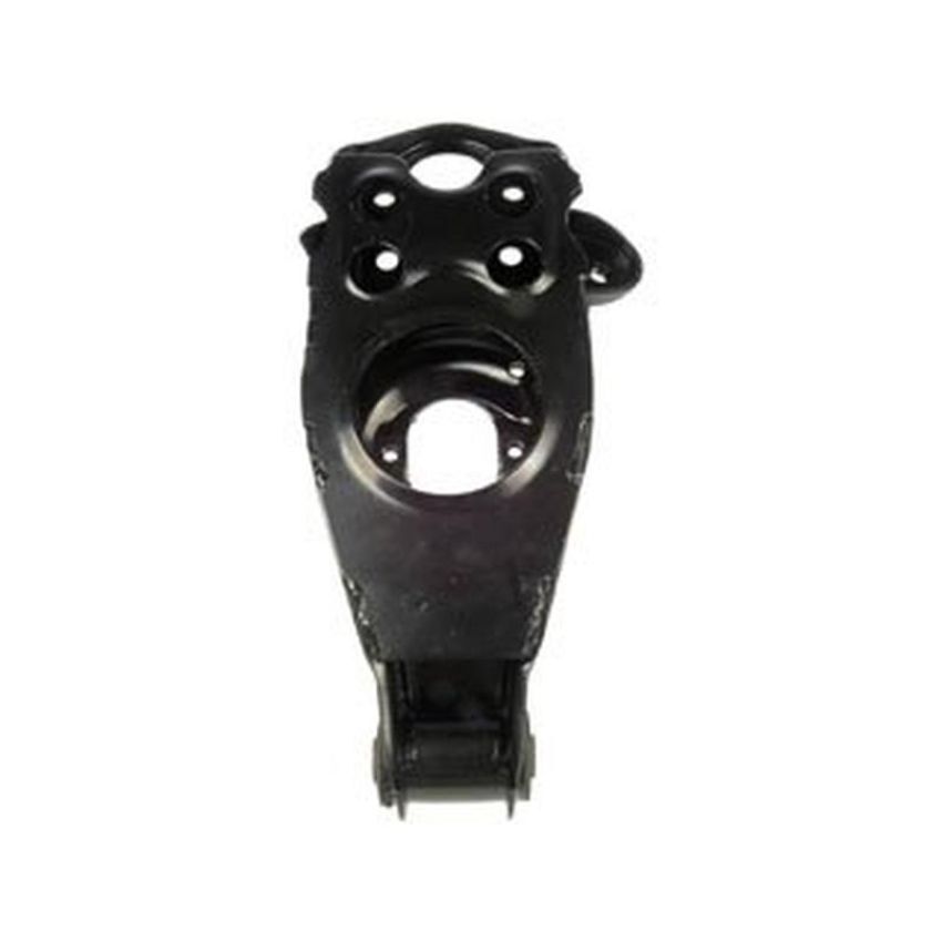 DORMAN 521-310 Suspension Control Arm