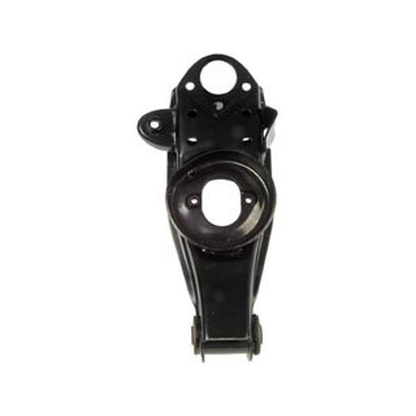 DORMAN 521-310 Suspension Control Arm