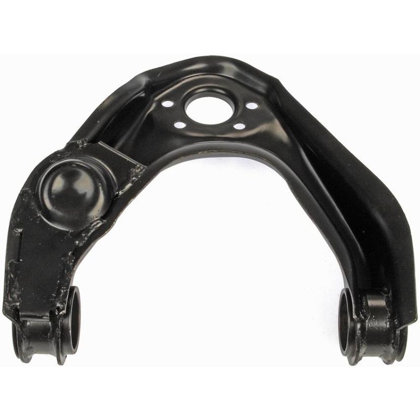 DORMAN 521-311 Suspension Control Arm