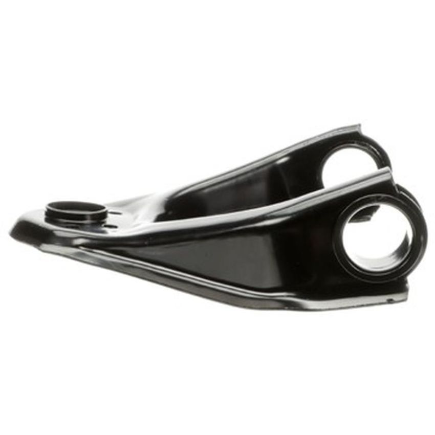 DORMAN 521-311 Suspension Control Arm