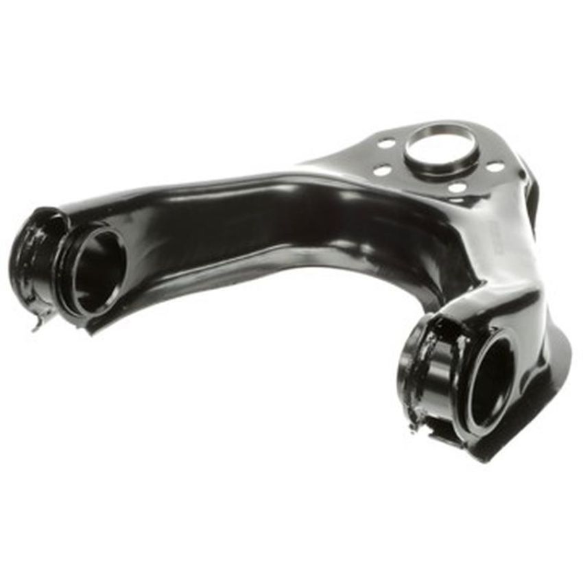 DORMAN 521-311 Suspension Control Arm