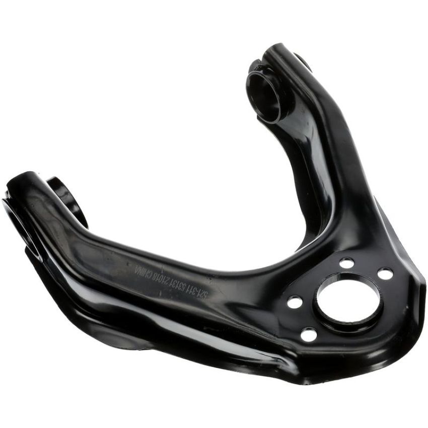 DORMAN 521-311 Suspension Control Arm