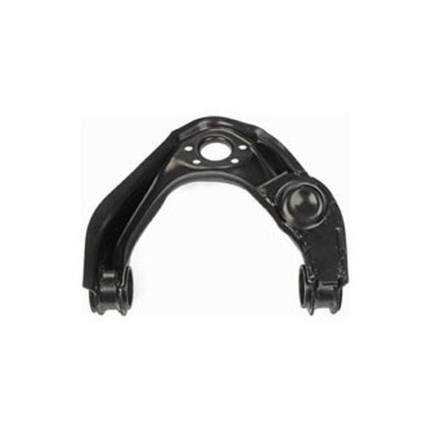 DORMAN 521-312 Suspension Control Arm