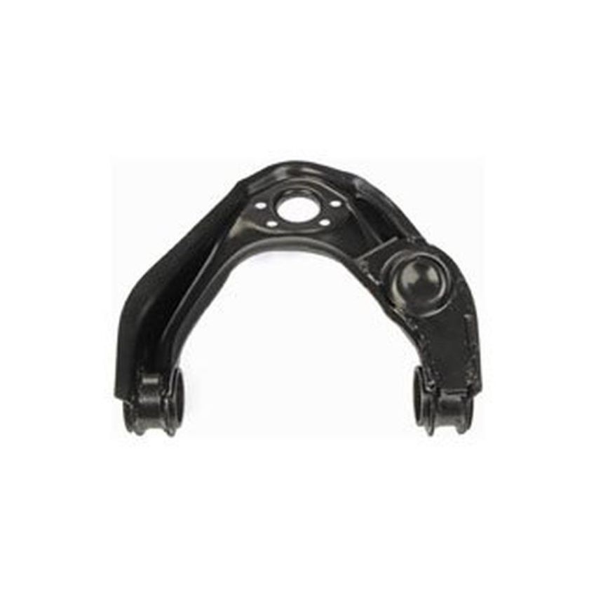 DORMAN 521-312 Suspension Control Arm