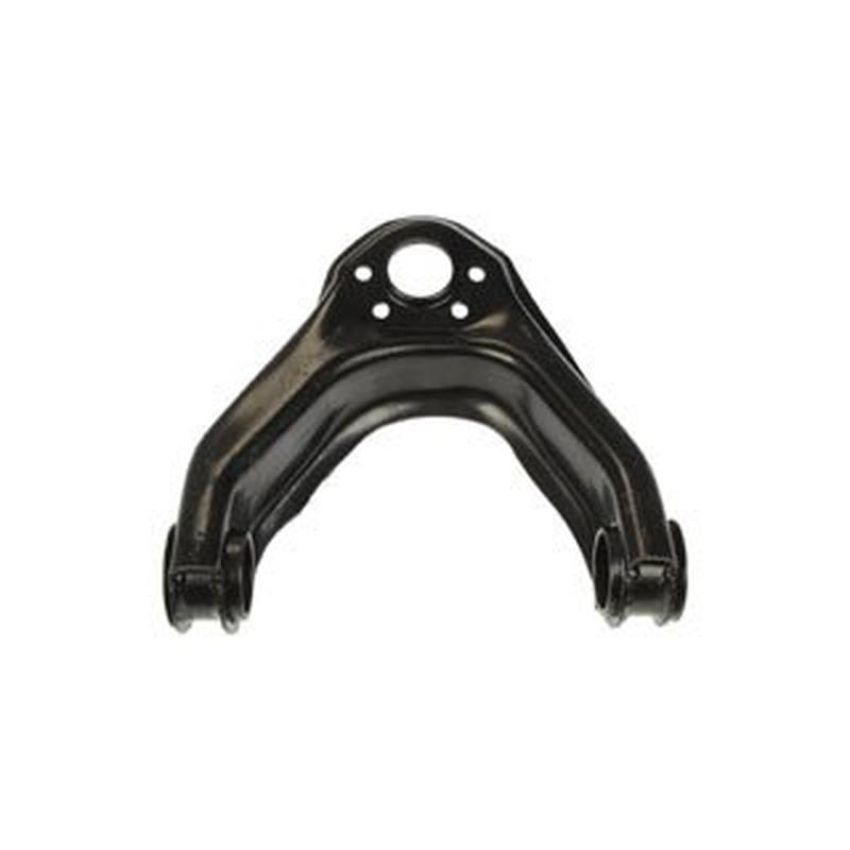 DORMAN 521-312 Suspension Control Arm