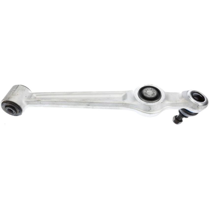 DORMAN 521-314 Suspension Control Arm And Ball Joint Assembly