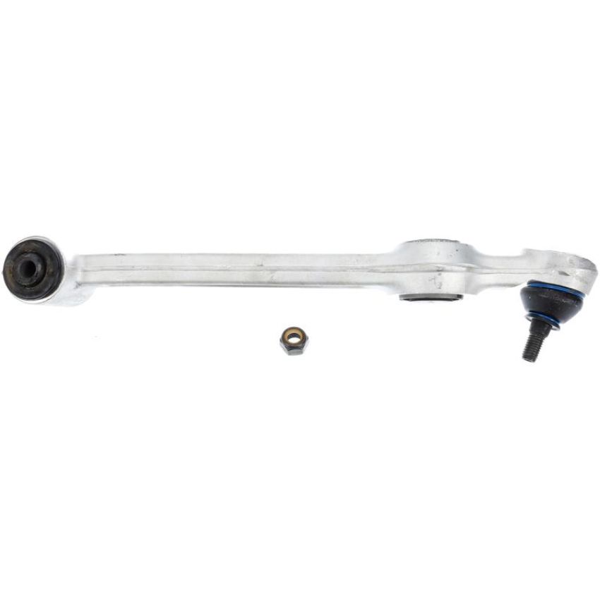 DORMAN 521-314 Suspension Control Arm And Ball Joint Assembly