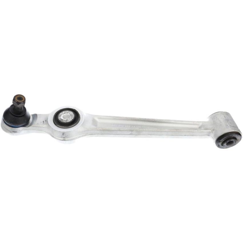 DORMAN 521-314 Suspension Control Arm And Ball Joint Assembly