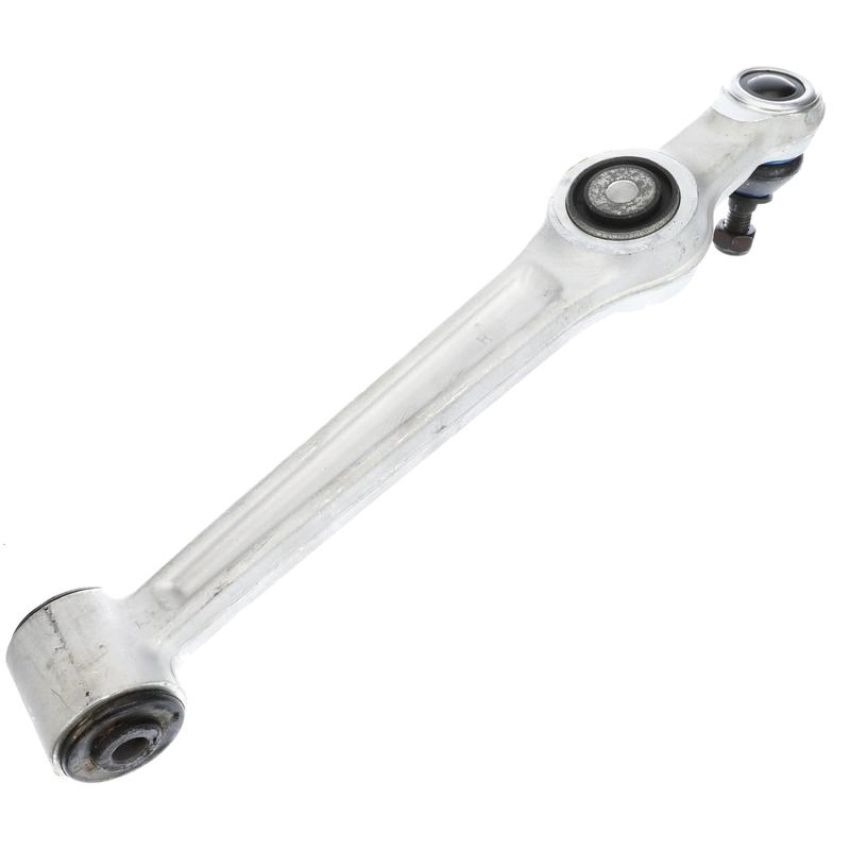 DORMAN 521-314 Suspension Control Arm And Ball Joint Assembly