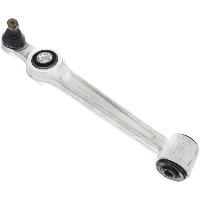 DORMAN 521-314 Suspension Control Arm And Ball Joint Assembly