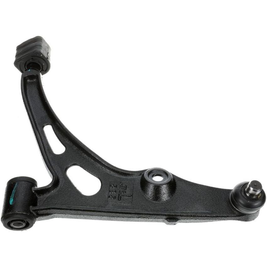 DORMAN 521-315 Suspension Control Arm And Ball Joint Assembly