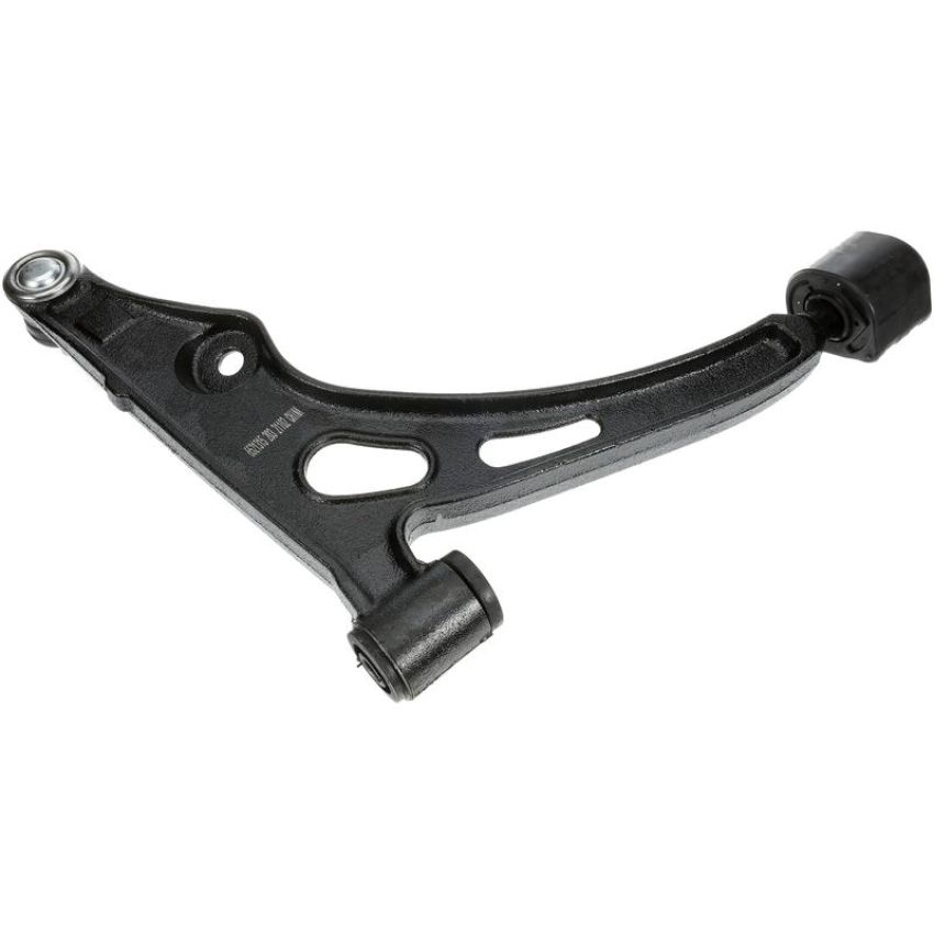 DORMAN 521-315 Suspension Control Arm And Ball Joint Assembly