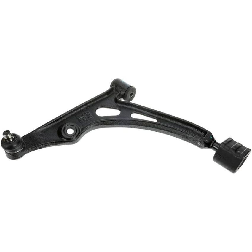 DORMAN 521-315 Suspension Control Arm And Ball Joint Assembly