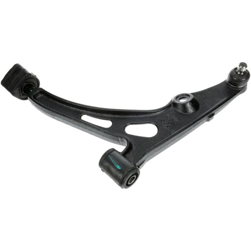 DORMAN 521-315 Suspension Control Arm And Ball Joint Assembly